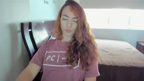 Sophia online show from 12.16.25