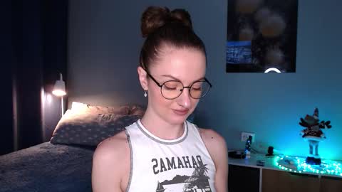 sophieleroux online show from 01.09.26