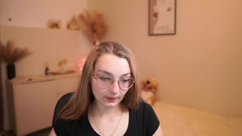 Emma online show from 05.23.26