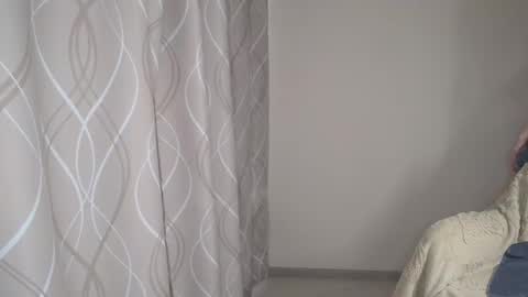 Sophiemisss online show from 12.14.25