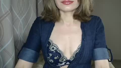 Sophiemisss online show from 02.03.26