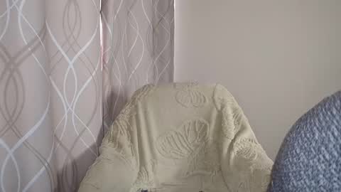 Sophiemisss online show from 02.12.26