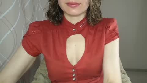 Snapshot of sophiemisss chatting on 06.27.26 Sophiemisss online show from 06.27.26