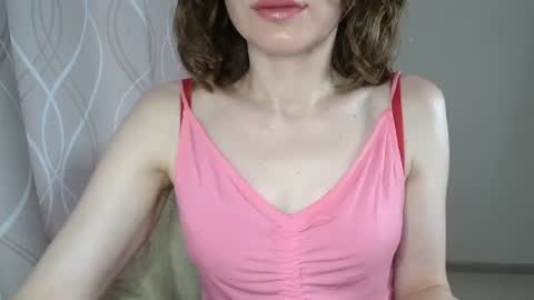 Snapshot of sophiemisss chatting on 07.20.26 Sophiemisss online show from 07.20.26