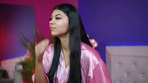  Sophie  online show from 01.16.26