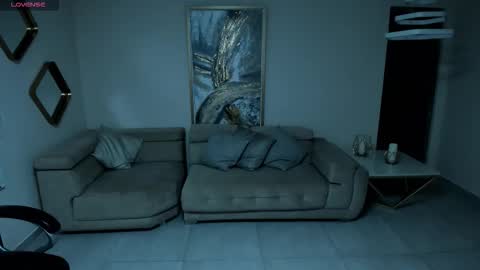 Sophie  Palmer online show from 11.24.25