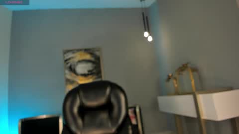 Sophie  Palmer online show from 12.20.25