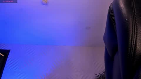 Sophie  Palmer online show from 01.07.26