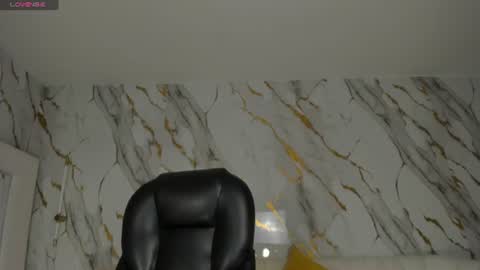 Snapshot of sophiepalmerx chatting on 07.12.26 Sophie Palmer online show from 07.12.26