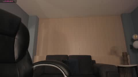 Snapshot of sophiepalmerx chatting on 07.13.26 Sophie Palmer online show from 07.13.26