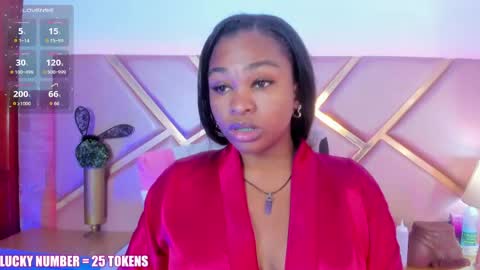 Sophie online show from 06.06.26