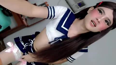 SOPHIEX online show from 07.28.26