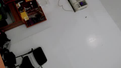 SOPHIEX online show from 08.03.26