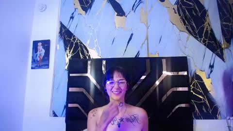 sophieesmithcs online show from 03.21.26