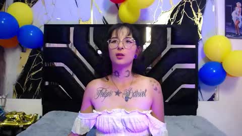 sophieesmithcs online show from 03.26.26