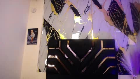 sophieesmithcs online show from 03.29.26