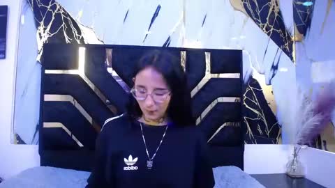 sophieesmithcs online show from 04.06.26