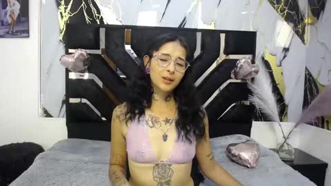 sophieesmithcs online show from 04.09.26