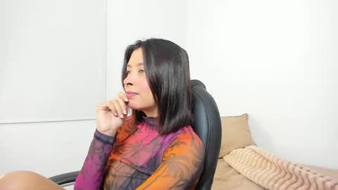 Sophy online show from 05.26.26