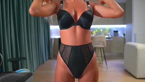       online show from 09.29.25