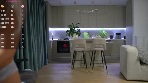       online show from 02.23.26