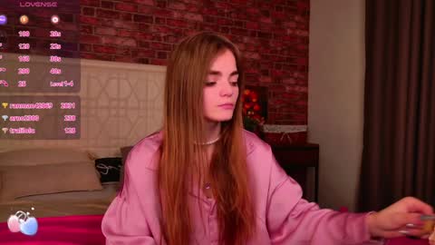 Sophie and my bestie Mandy    online show from 12.28.24