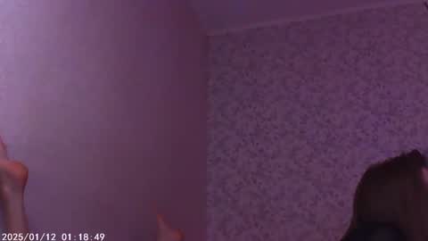 Sophie and my bestie Mandy    online show from 01.11.25