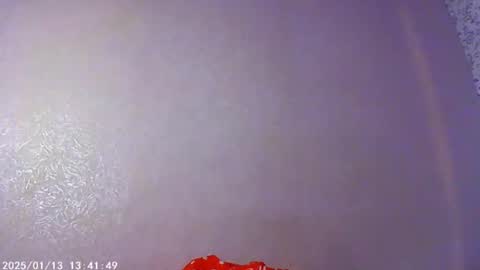 Sophie and my bestie Mandy    online show from 01.12.25