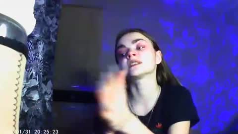 Sophie and my bestie Mandy    online show from 01.30.25