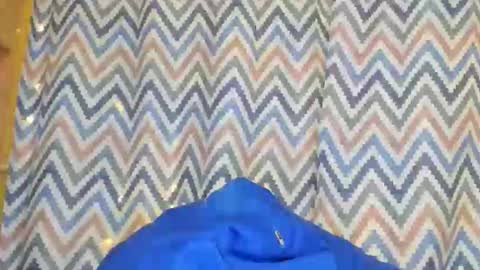 Sophie and my bestie Mandy    online show from 11.29.25