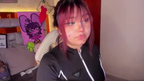   Sophie  online show from 12.02.25