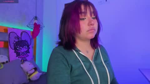   Sophie  online show from 12.19.25