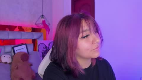   Sophie  online show from 01.11.26