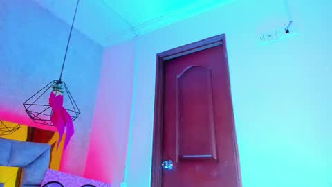 Snapshot of sophievv chatting on 02.01.26 Sophie online show from 02.01.26