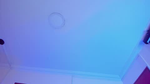 Snapshot of sophievv chatting on 02.15.26 Sophie online show from 02.15.26