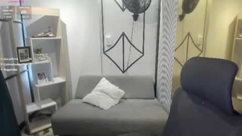 Snapshot of sophiewatson_ chatting on 06.27.26 sophiewatson_ online show from 06.27.26