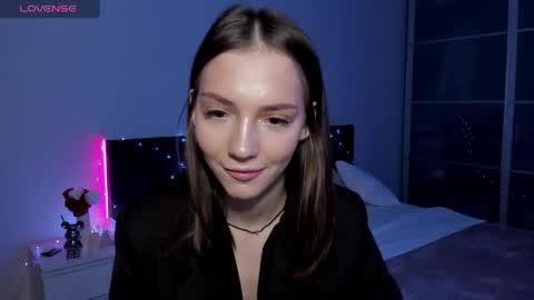 Snapshot of sophiewildcat chatting on 05.03.26 sophiewildcat online show from 05.03.26