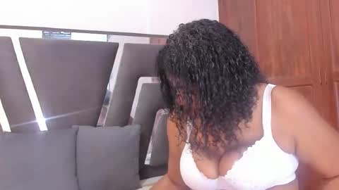 Snapshot of sophiia88 chatting on 02.11.26 Shopiia88 online show from 02.11.26