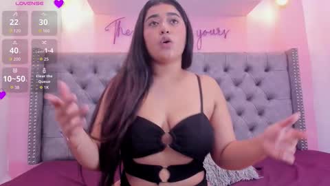 Sophii  online show from 01.06.26