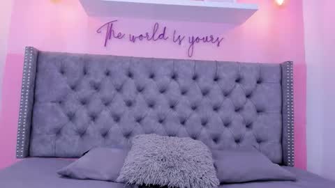 Sophii  online show from 02.09.26