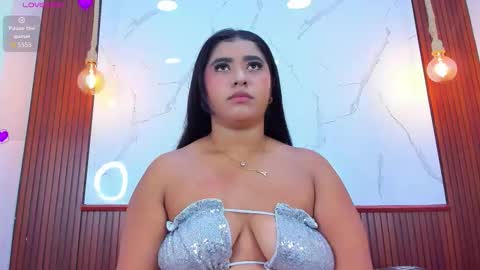 Sophii  online show from 02.13.26