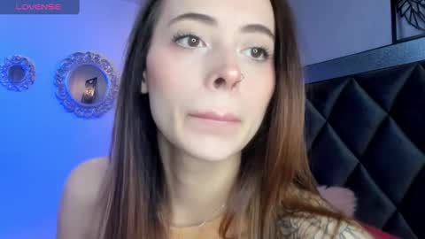 sophi online show from 12.04.24