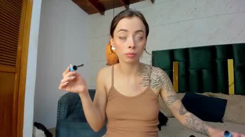 sophi online show from 12.15.24
