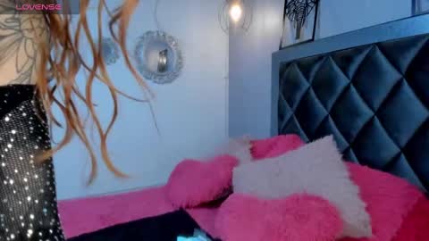 sophi online show from 12.19.24