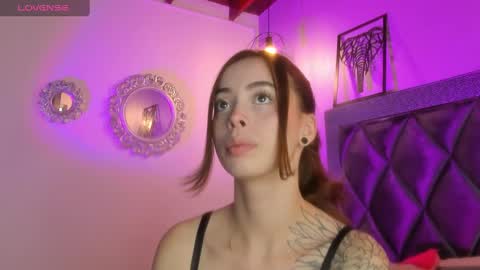 sophi online show from 12.30.24