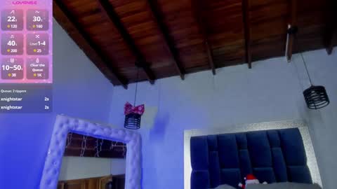 sophi online show from 01.03.25
