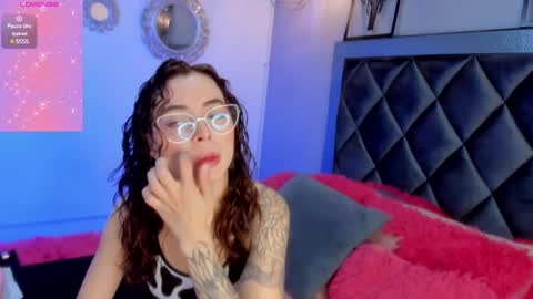 sophi online show from 01.06.25