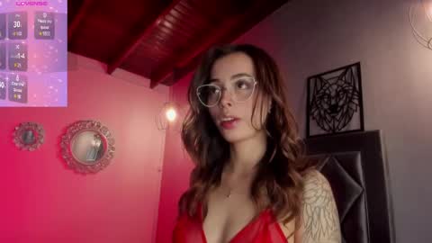 sophi online show from 02.01.25
