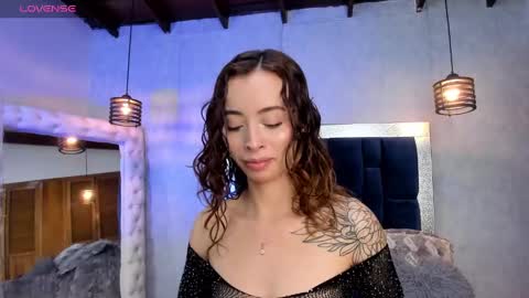 sophi online show from 02.10.25