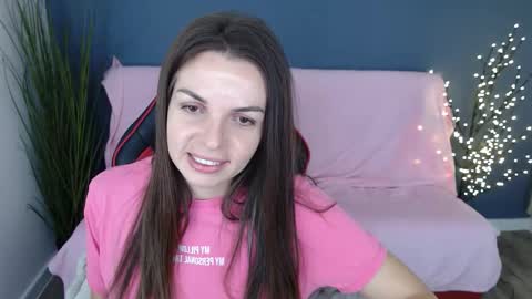 sophiiastarr online show from 09.26.25